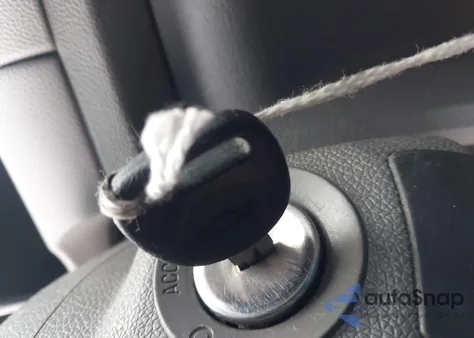 2017 Chevrolet Traverse Ls из США, поврежденный, VIN 1GNKRFED2HJ292731